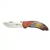 Knivox MTech Kurt Çakı