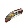 Knivox MTech Kurt Çakı