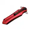 Knivox Mtech Metal Çakı Rd