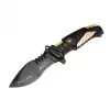 Knivox Mtech Special Forces