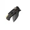 Knivox Mtech Special Forces