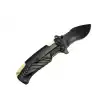 Knivox Mtech Special Forces