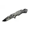Knivox Mtech Swat Çakı