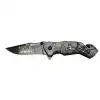 Knivox Mtech Swat Çakı