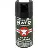 Knivox Nato Sprey 40 ML.