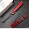 Knivox Chris Revee Pocket Samurai Kamp Çakısı