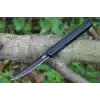 Knivox Crkt Rogers Design 7097 Kamp Çakısı