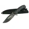 Knivox SMİTH&WESSON BIÇAK