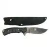 Knivox SMİTH&WESSON BIÇAK