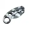 Knivox Smith&Wesson Karambit