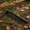 Knivox Sterling Katlanabilir Portatif Kurek