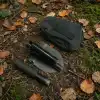 Knivox Sterling Katlanabilir Portatif Kurek