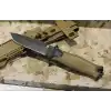 Knivox Gerber Strong Arm GB214BRV Avcı Bıçağı