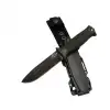 Knivox Tiger Tactical Bıçak