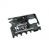 Knivox Wallet Ninja