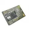 Knivox Wallet Ninja