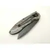 Knivox Welder Çakı