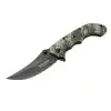 Knivox Welder Hançer Çakı