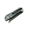 Knivox Welder Hançer Çakı