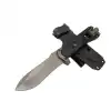 Knivox Zero Error Tactical Bıçak