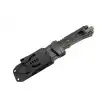 Knivox Zero Error Tactical Bıçak