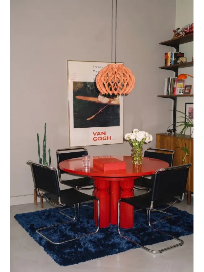 Sarkıt Aydınlatmalar