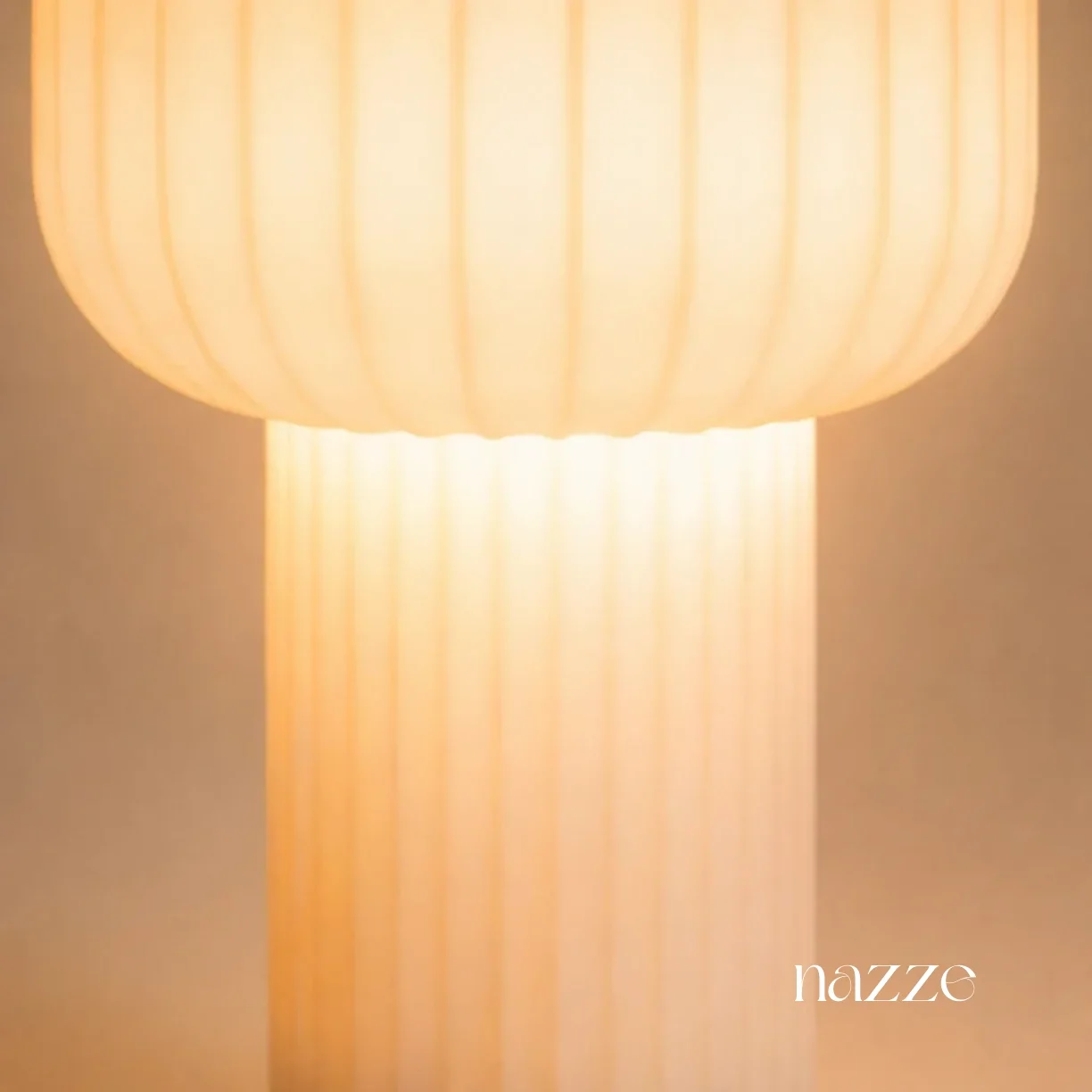 Yarı saydam karışım