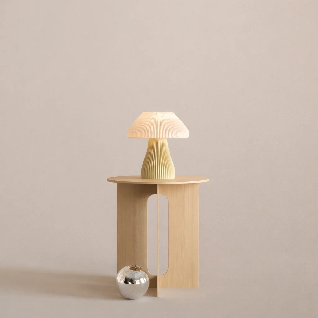 Nazze Ticaret Ortak Ürünü