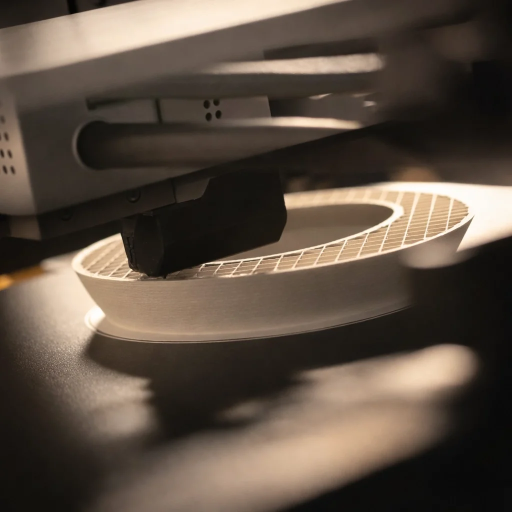 Nazze Studio Dijital Üretim