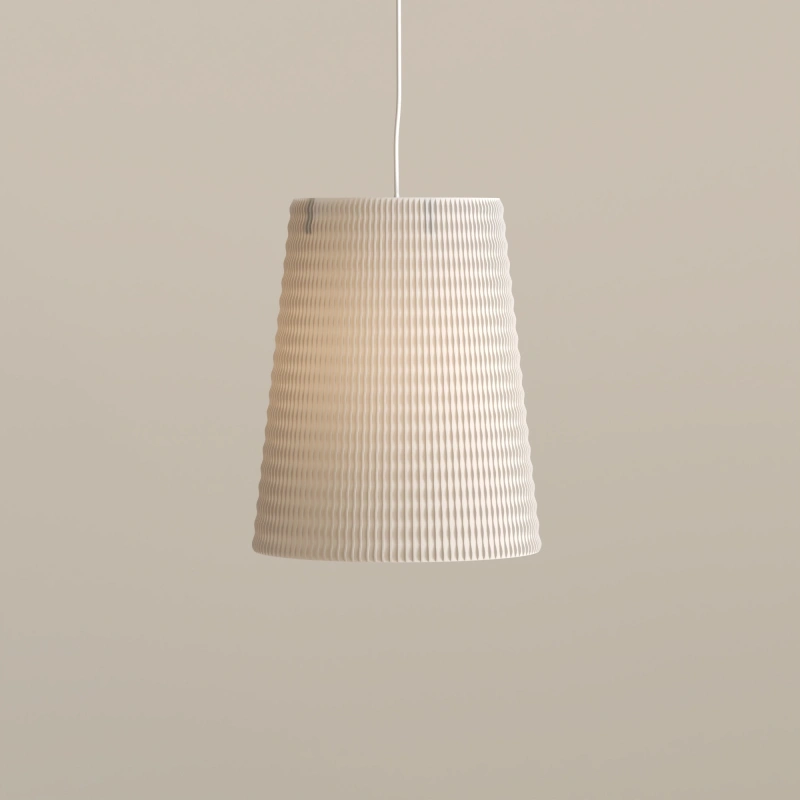 KROOK Tasarım Dekoratif Sarkıt Lamba