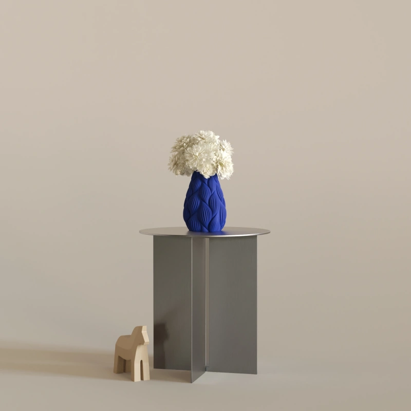 SPLOT Tasarım Dekoratif Vazo