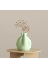 GLORIA 2 Tasarım Dekoratif Vazo