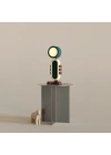 ROBOTTO Tasarım Dekoratif Masa Lambası