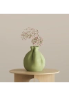 GLORIA 2 Tasarım Dekoratif Vazo