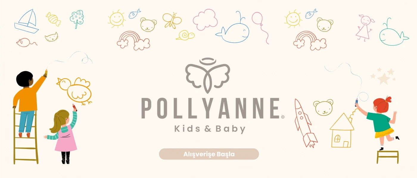 Alışverişe Başla