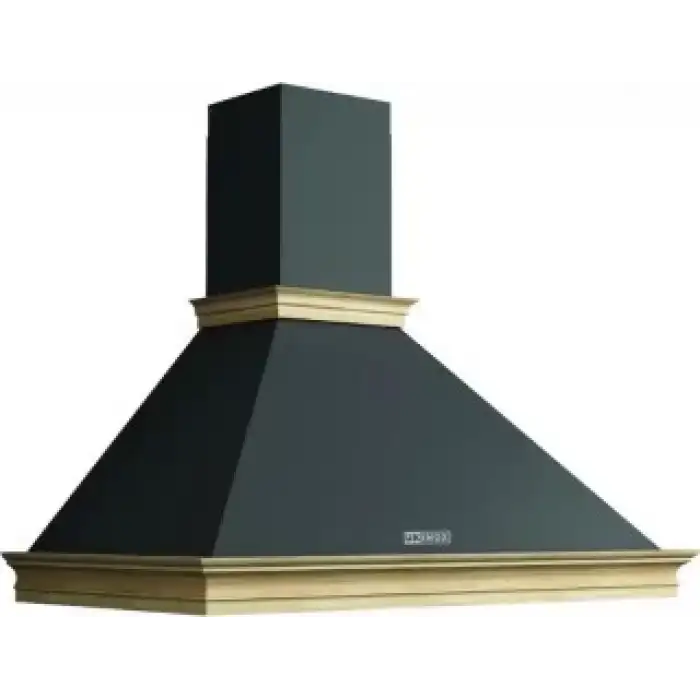 ANTIQUE ROSE ANTRASİT 60 DAVLUMBAZ