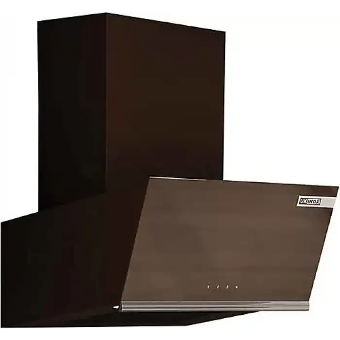 BOLD 40 KREM DAVLUMBAZ CAM