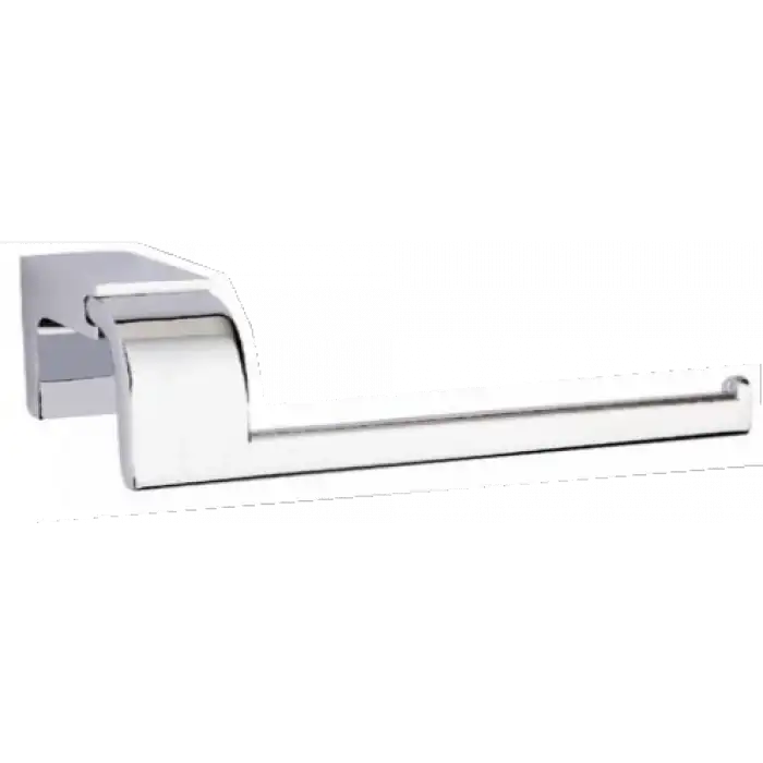 GALA AÇIK KAĞITLIK KROM