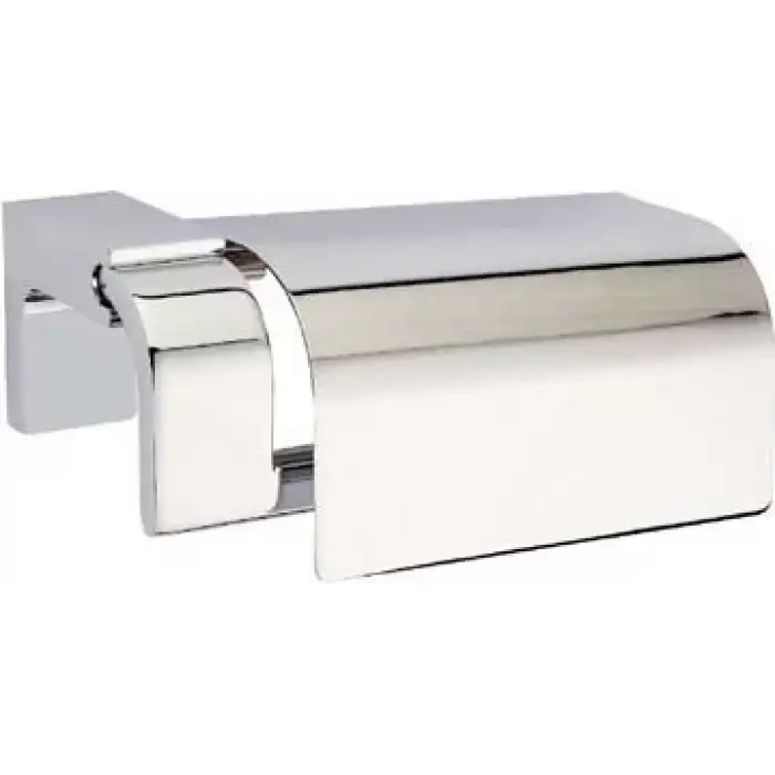 GALA KAPAKLI KAĞITLIK KROM