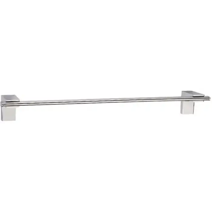 GALA UZUN HAVLULUK 40 CM KROM