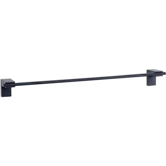 GALA UZUN HAVLULUK 40 CM SİYAH
