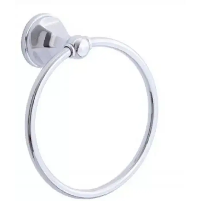 LİNE WC KAĞITLIK KROM