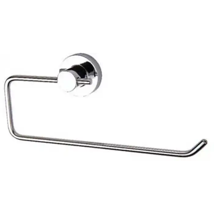 LUNA KAĞIT HAVLULUK KROM