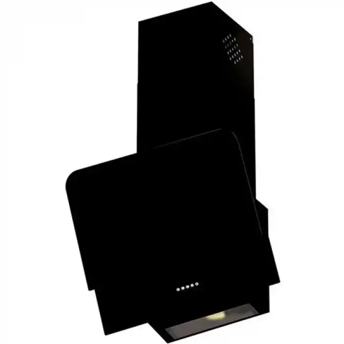 OLİVE 60 MODERN SİYAH DAVLUMBAZ