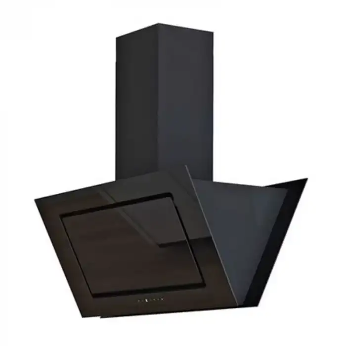 QUARK ADA 90 SİYAH SESSİZ DAVLUMBAZ