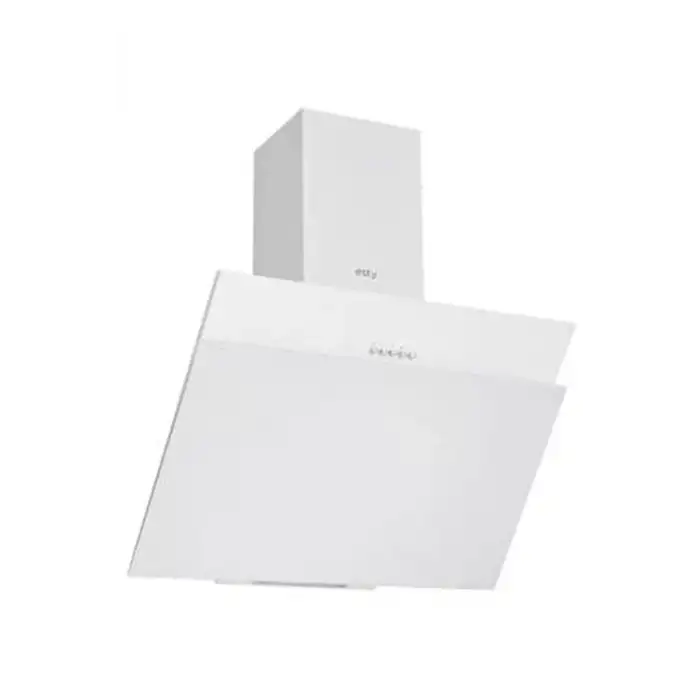 VENTO 60 BEYAZ DAVLUMBAZ