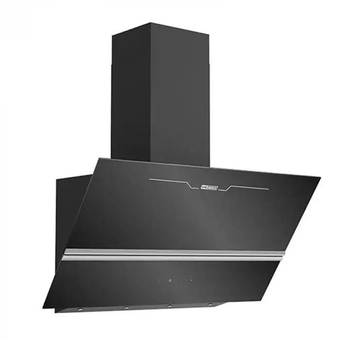 VENTO 90 SİYAH DAVLUMBAZ