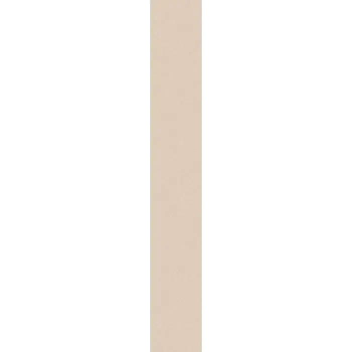 22*040 YILDIZ CAM KIRIĞI HG