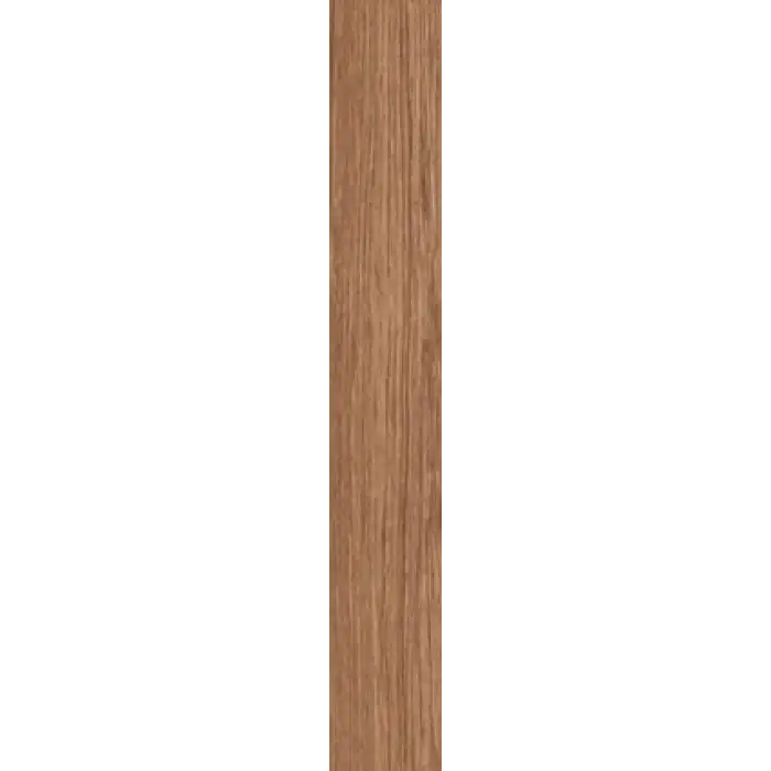 22*080 ASD 3204 RHODES TEAK