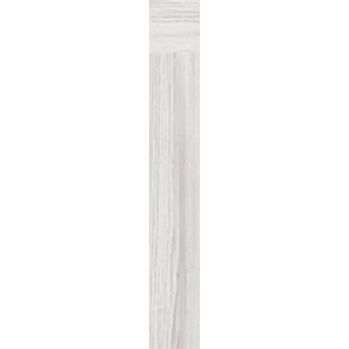 22*080 DOORLAM KAES GÖKMEŞE